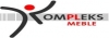 W�zki transportowe 