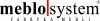 Archiwa szlachty Prus Kr�lewskich - Nowosad Wies�aw