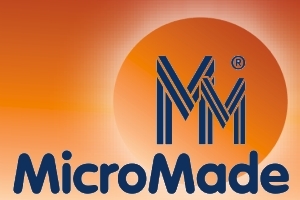 MicroMade Ga�ka i Dro�d� sp�ka jawna