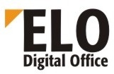 ELO Digital Office PL Sp. z o.o.