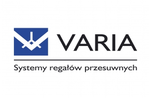 VARIA