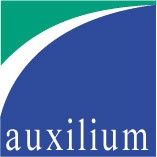 Auxilium Archeo Sp. z o.o. Kancelaria Archiwizacyjna