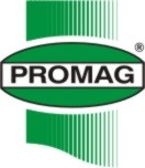 PROMAG Sp�ka Akcyjna