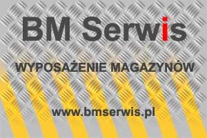 BM SERWIS