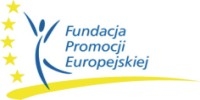 Fundacja Promocji Edukacyjnej ORYLION