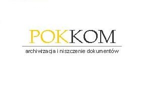 Zak�ad Us�ugowo-Produkcyjny 