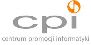 Centrum Promocji Informatyki sp. z o.o.