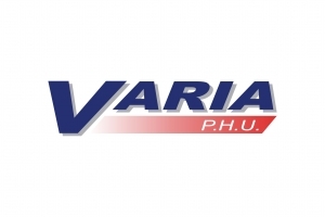 VARIA PHU