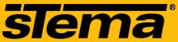 STEMA O/Wa�brzych