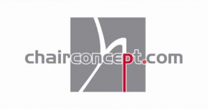 Chairconcept.com sp. z o.o.
