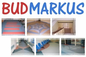 BUDMARKUS
