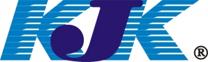 Przedsi�biorstwo Produkcyjno Handlowe KJK