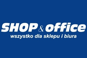 Shop and Office Group S. A