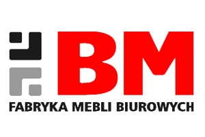 B.M. Fabryka Mebli Biurowych
