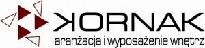 KORNAK Aran�acja i Wyposa�enie Wn�trz