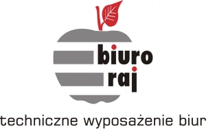 Biuro Raj Wasilewski Sp. z o. o.