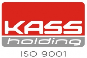 KASS-HOLDING