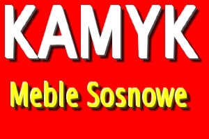 KAMYK Roman  Kami�ski