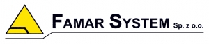 P.W. FAMAR SYSTEM Sp. z o.o.