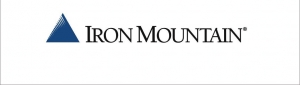 Iron Mountain Polska Sp. z o.o.