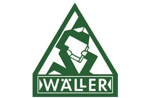 WALLER Polska sp. z o.o.