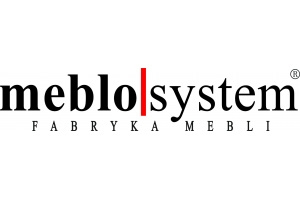 F.M. MEBLO-SYSTEM Sp. z o. o.