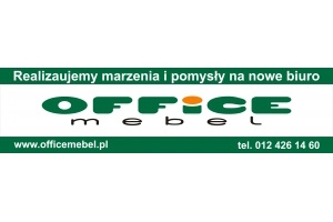 OFFICE mebel
