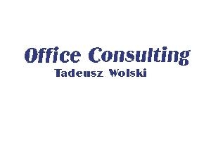 OFFICE CONSULTING 