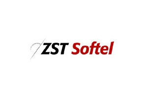 Zak�ad System�w Teleinformatycznych SOFTEL Sp. z o.o. 