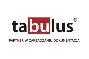Kompleksowe Us�ugi Archiwizacyjne TABULUS Sp�ka z ograniczon� odpowiedzialno�ci�