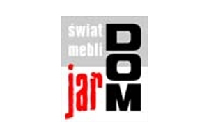 JAR DOM �wiat Mebli