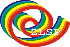 Centralne Archiwum Sp�dzielczo�ci Pracy