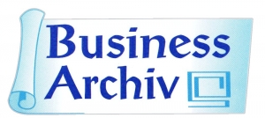 Business Archiv Sp. z o.o
