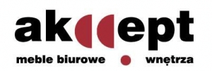 AKCCEPT P.Jusi�ski, M.Pyzel Sp.J.
