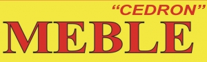 Salon Meblowy CEDRON
