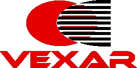 VEXAR s.c.