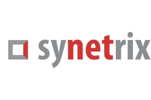 synetrix Jakub Michalak