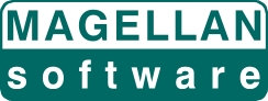MAGELLAN SOFTWARE POLSKA S.A.