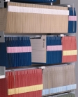 produkt