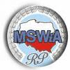 mswia2