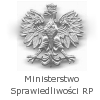 ministerstwo sprawiedliwo�ci