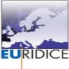 euridice