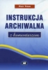 instrukcja_archiwalna