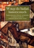 wsteo_do_badan_historycznych