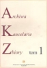 archiwa_kancelarie_zbiory