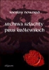 archiwa_szlachty_prus_wschodnich