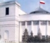 sejm