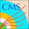 cms