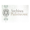 archiwum_panstwowe