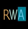 rwa